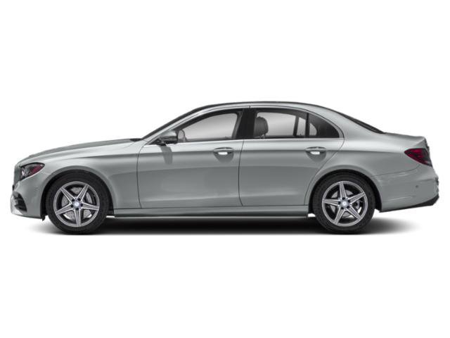 Used 2017 Mercedes-Benz E 300 image 3