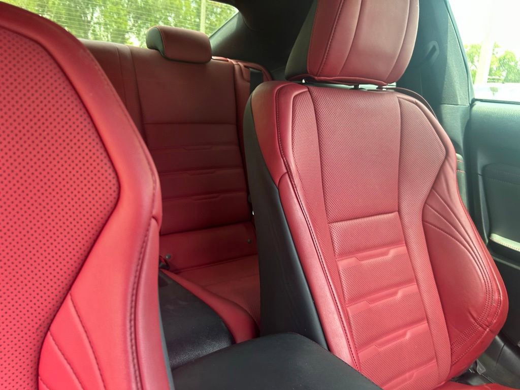 Used 2019 Lexus RC 300 F Sport w/ Accessory Package RWD image 22
