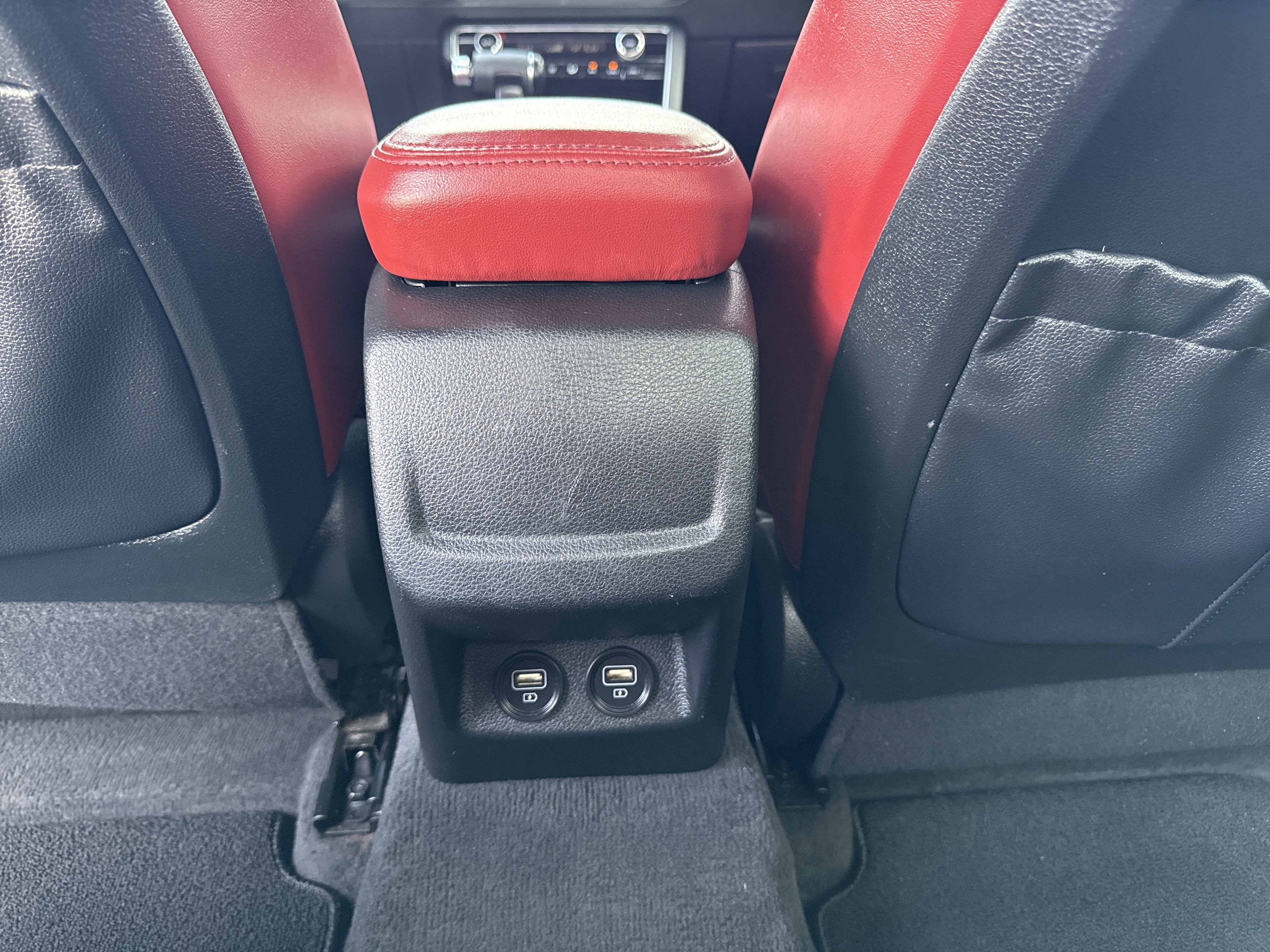 Used 2021 Kia K5 GT-Line w/ GT-Line FWD Premium Package image 33