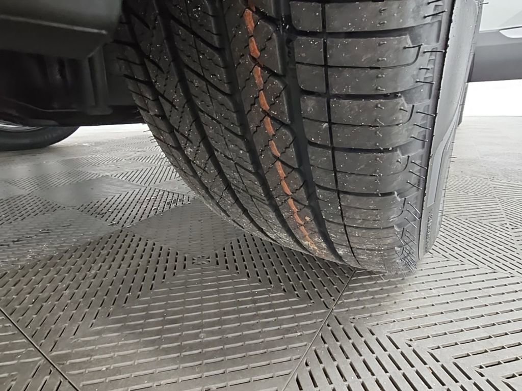 New 2025 Honda Pilot Elite image 49