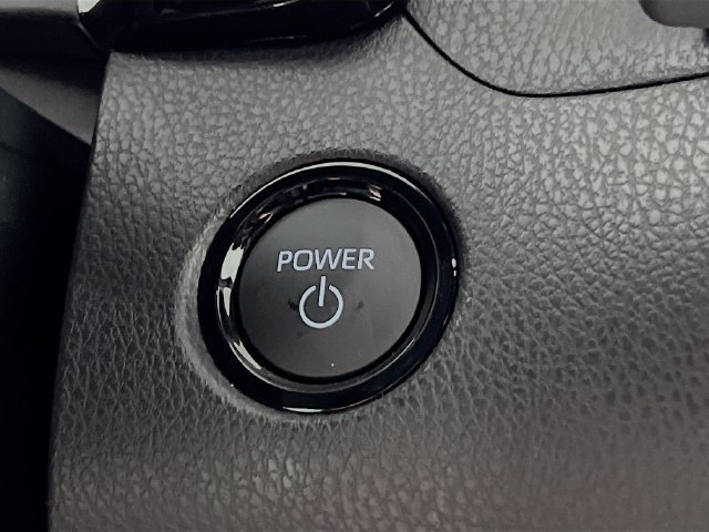 New 2025 Toyota Camry SE FWD image 20