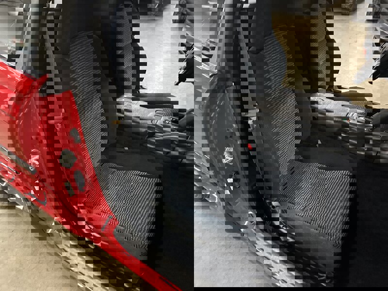 Used 1991 Toyota MR2 image 28