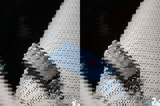 Used 2019 Lexus ES 350 image 29