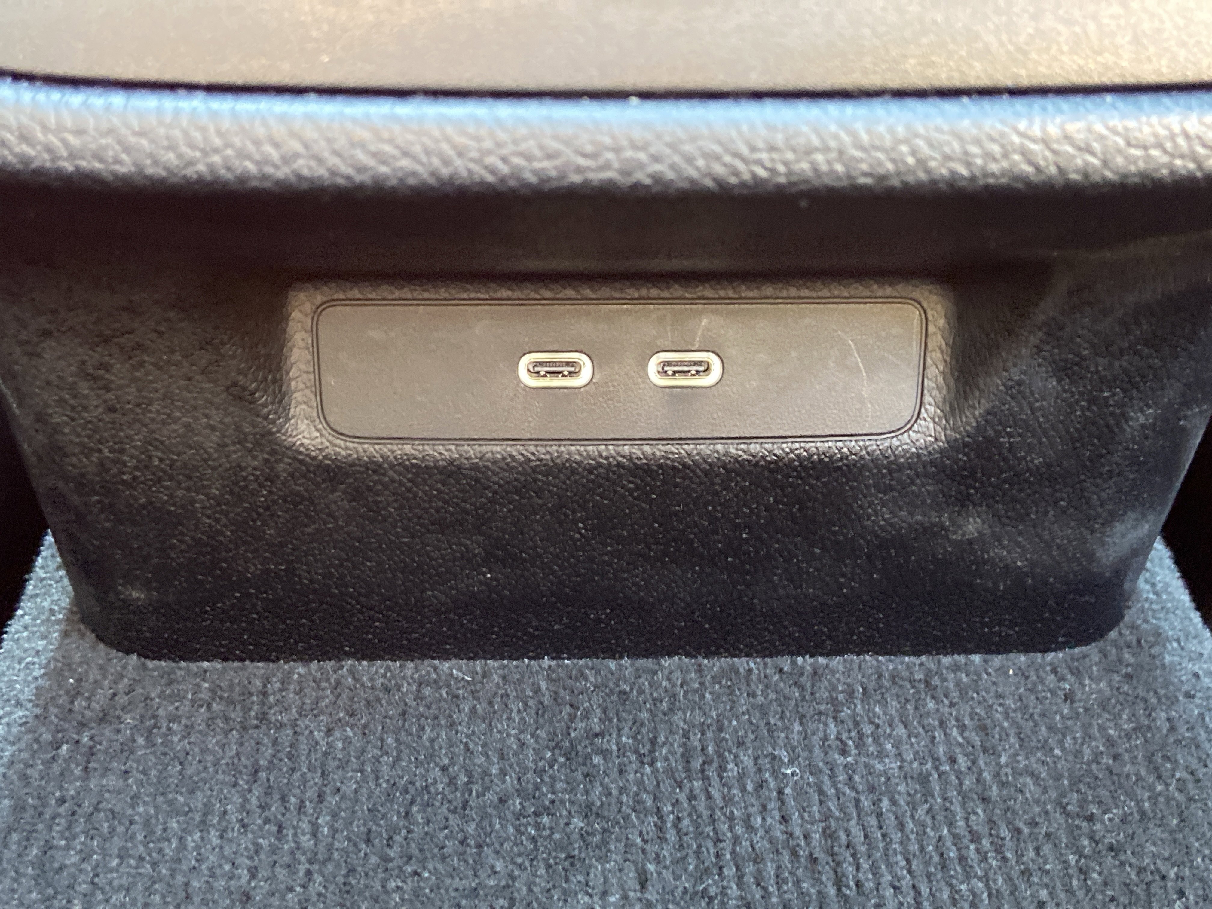 Certified 2025 Mercedes-Benz E 350 4MATIC Sedan image 41