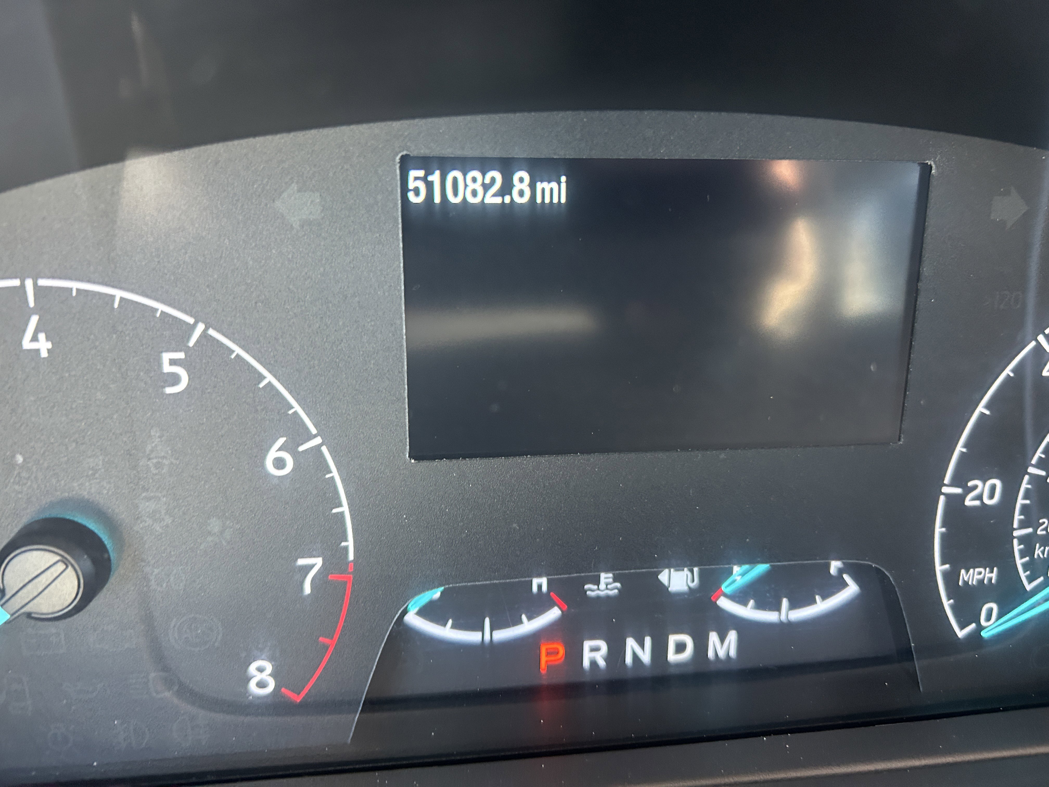 Used 2022 Ford Transit 350 XLT image 13