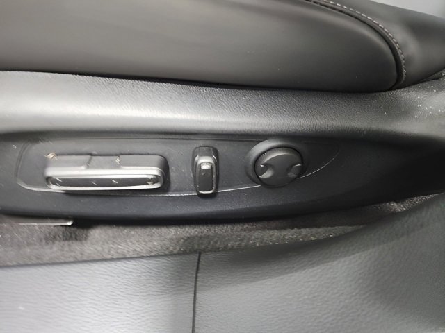 Used 2025 Honda Accord EX-L image 24