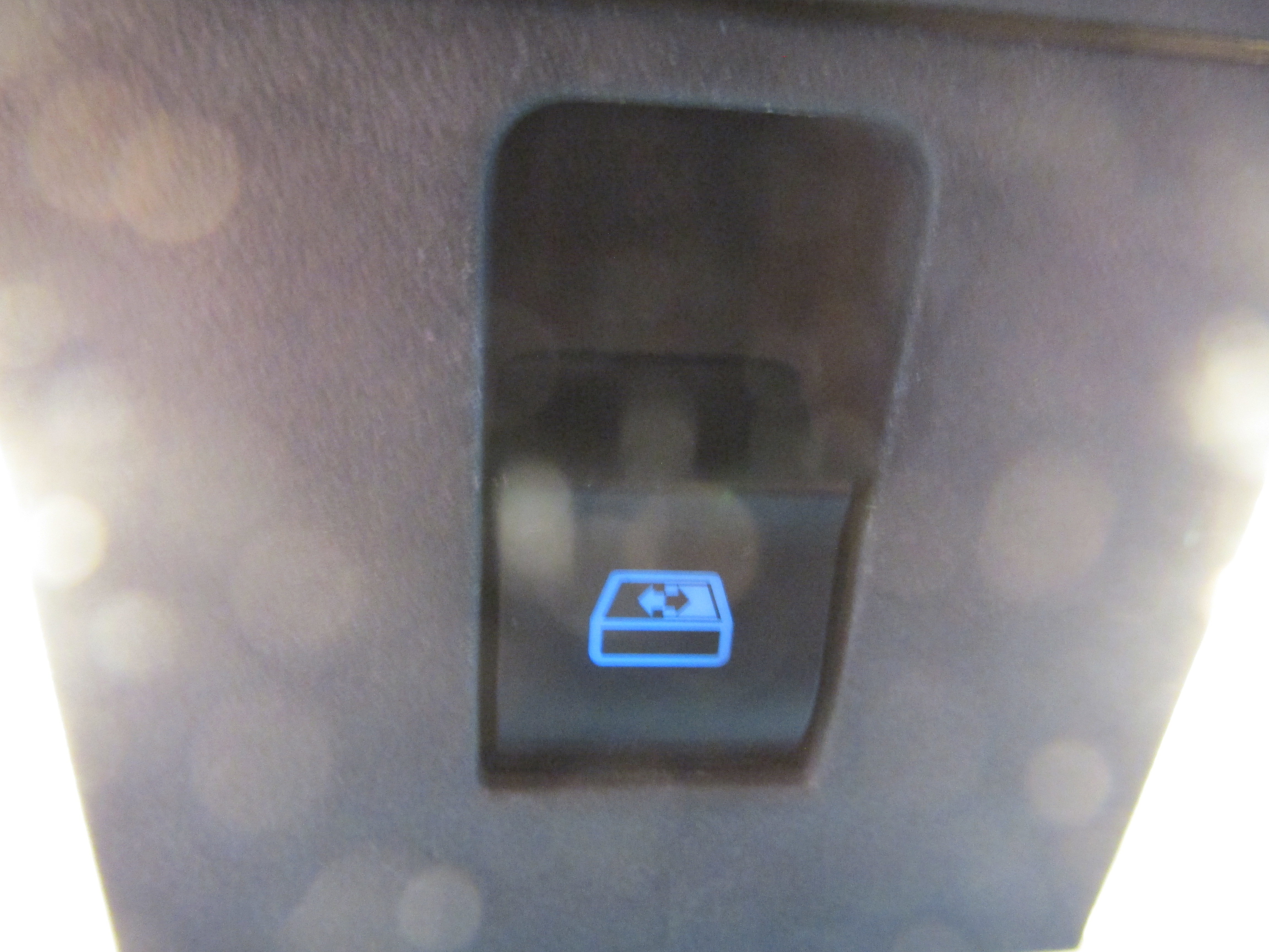 Used 2016 Ford F250 Lariat w/ Chrome Package image 42