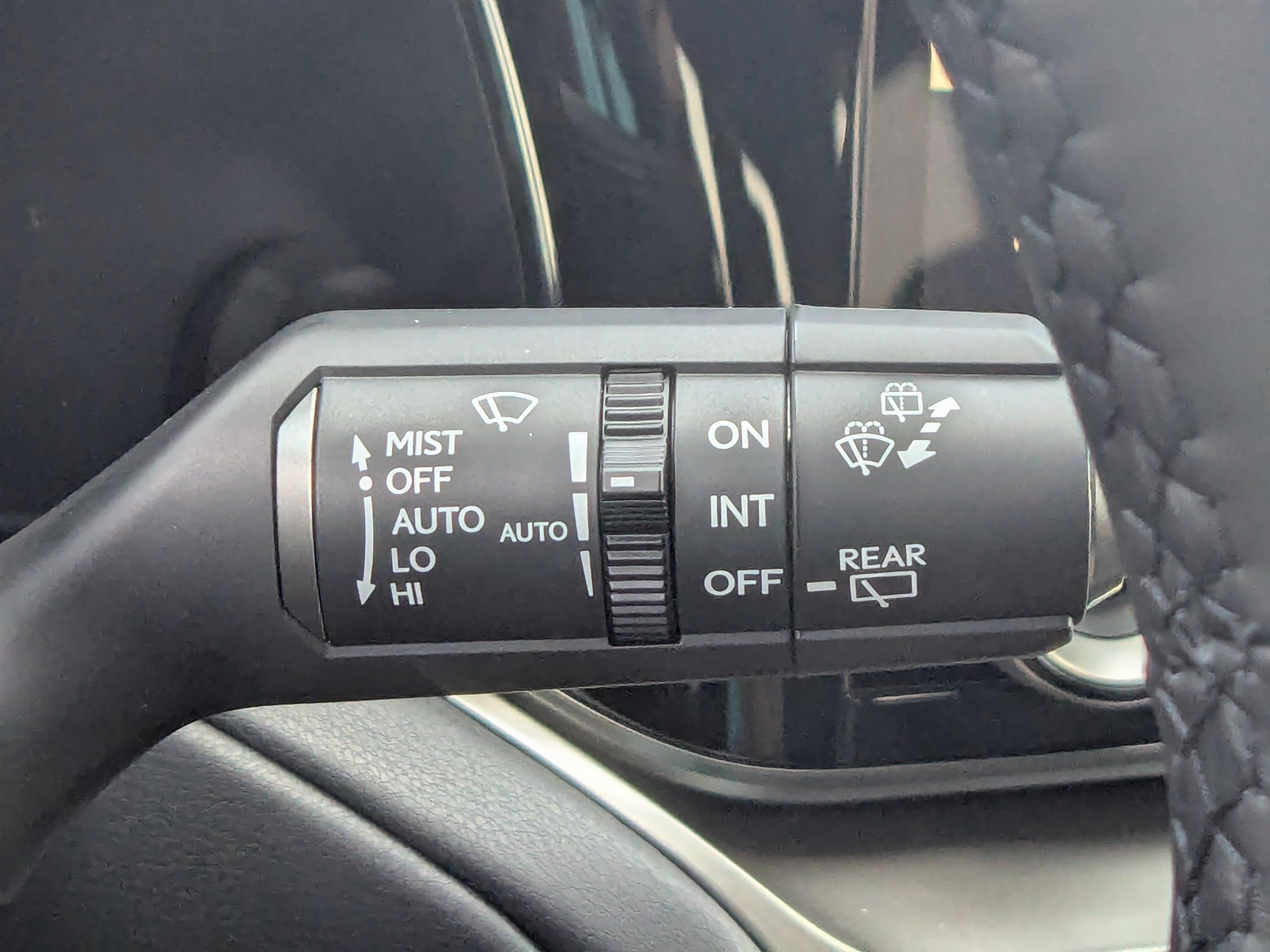 New 2026 Lexus TX 350 AWD w/ Technology Package image 27