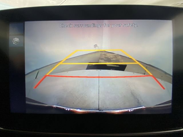 Certified 2026 Hyundai Venue SEL FWD image 17