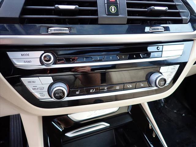Used 2020 BMW X3 sDrive30i RWD image 22