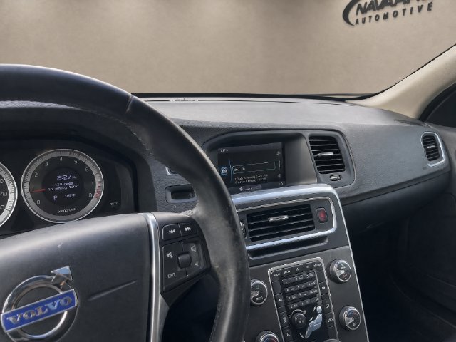 Used 2013 Volvo S60 T5 FWD image 10