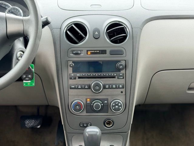 Used 2006 Chevrolet HHR LT image 18