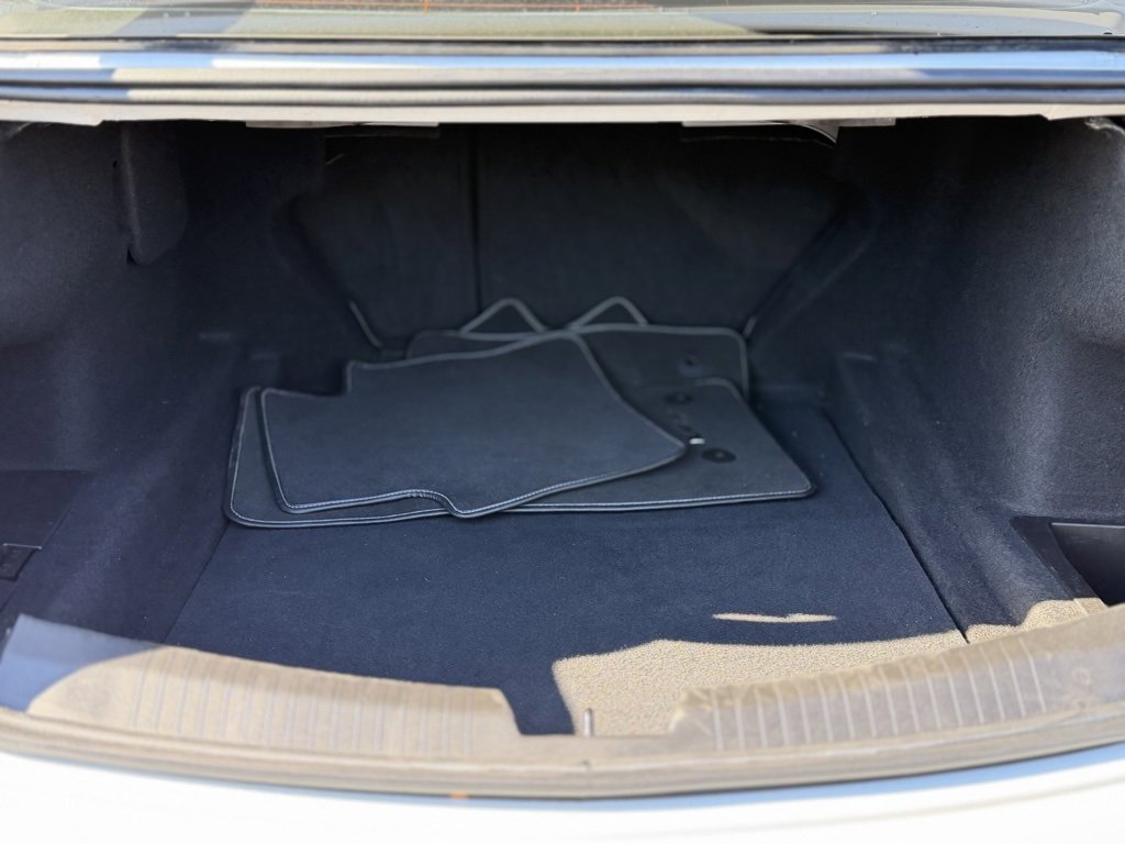 Used 2021 Cadillac CT5 V image 17