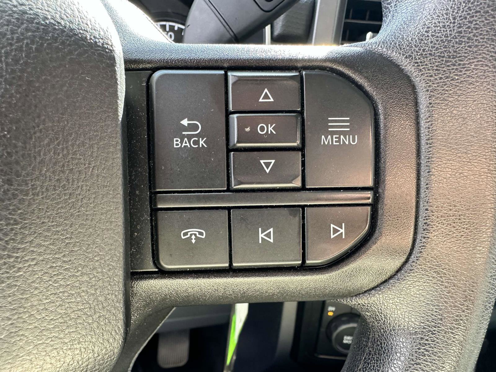 Used 2023 Ford F150 XLT image 19