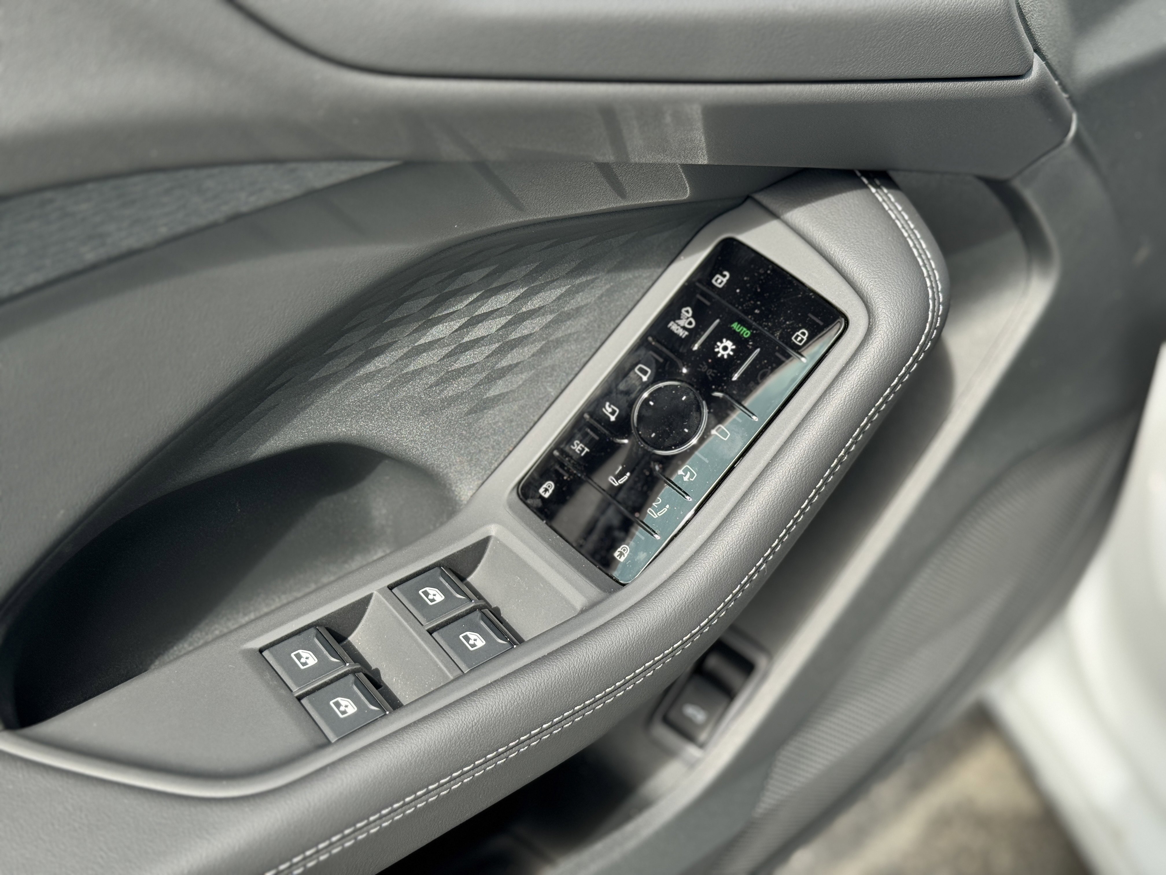 New 2025 Audi A5 2.0T Premium Plus image 13