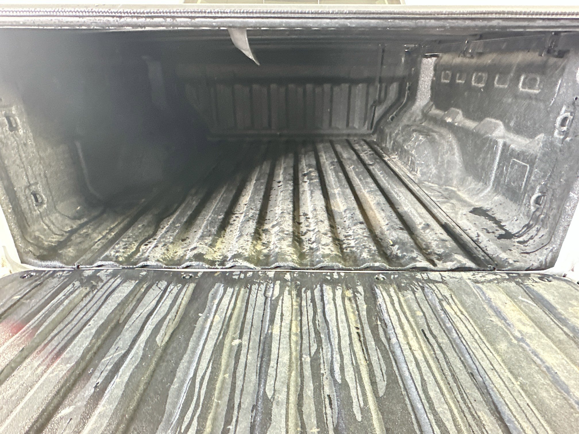 Used 2024 Chevrolet Colorado Trail Boss w/ Advanced Trailering Package image 29