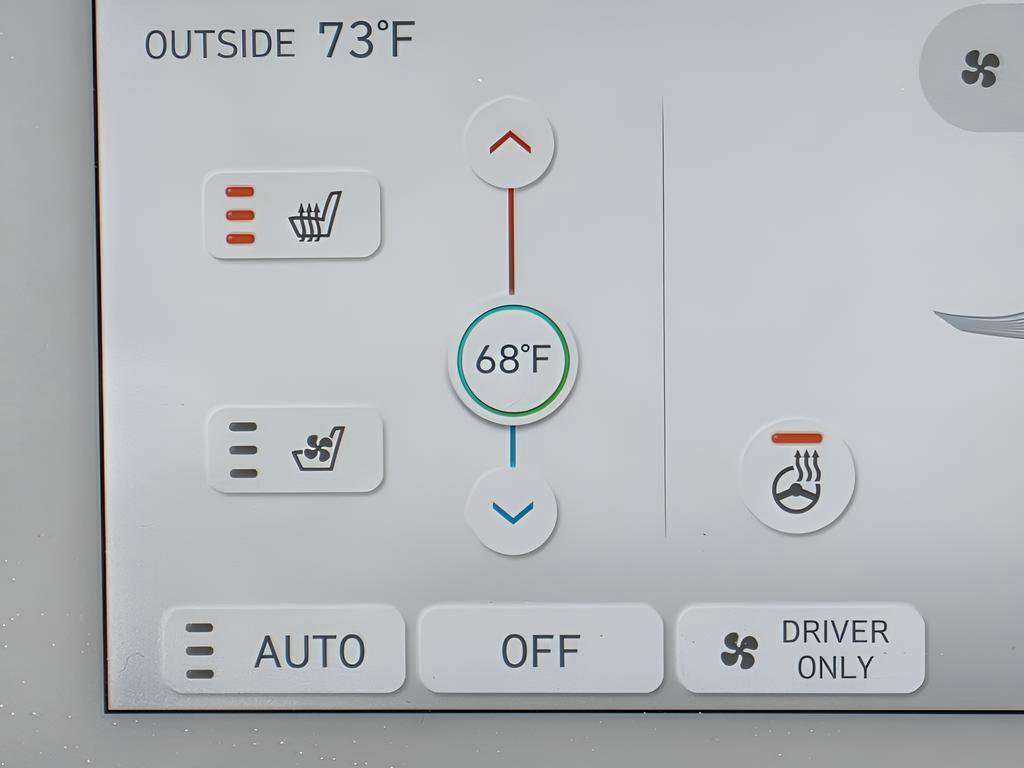 Certified 2024 Hyundai Ioniq 5 Limited image 34