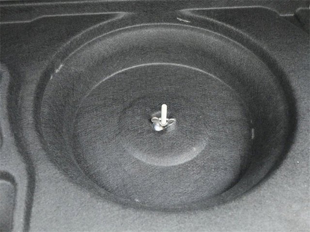 Certified 2024 Volkswagen Atlas Cross Sport SE image 12