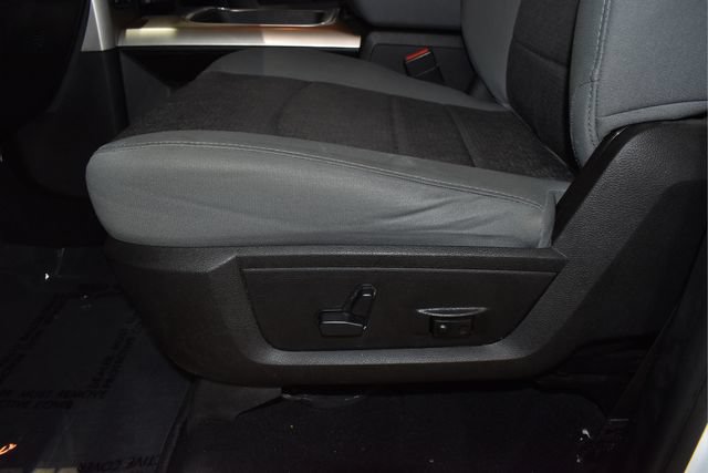 Used 2019 RAM 1500 Big Horn AWD/4WD image 33