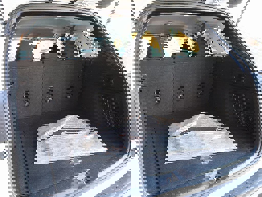 Used 2021 Subaru Outback Base image 16