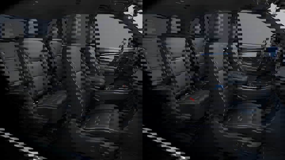 New 2026 Buick Enclave Sport Touring w/ Super Cruise Package image 50