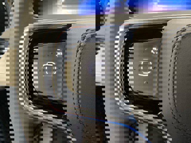 New 2026 Lincoln Nautilus Reserve image 26