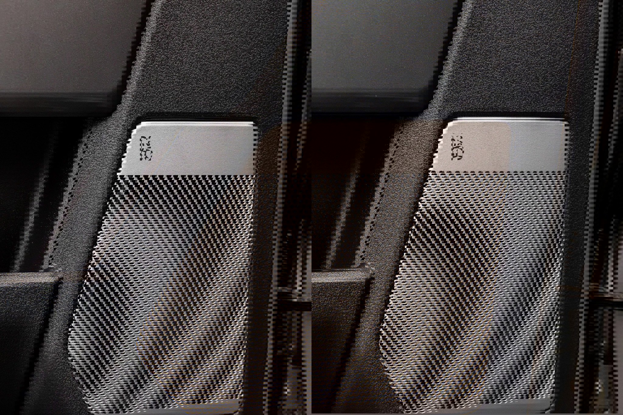 Used 2023 Ford F350 Lariat w/ Lariat Ultimate Package image 33