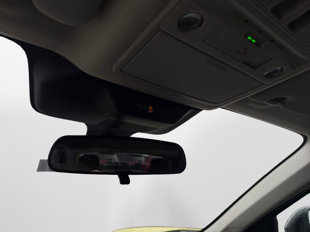 New 2026 Nissan Kicks SR w/ SR Premium Package image 27