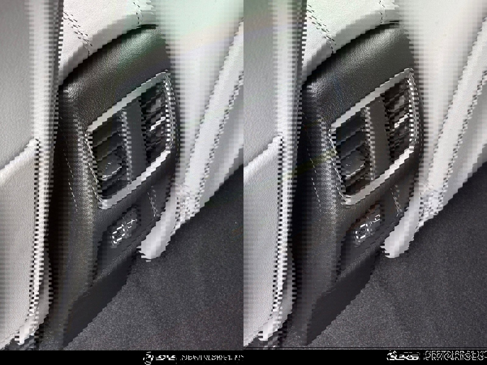 Used 2019 Acura RDX w/ Technology Package image 17