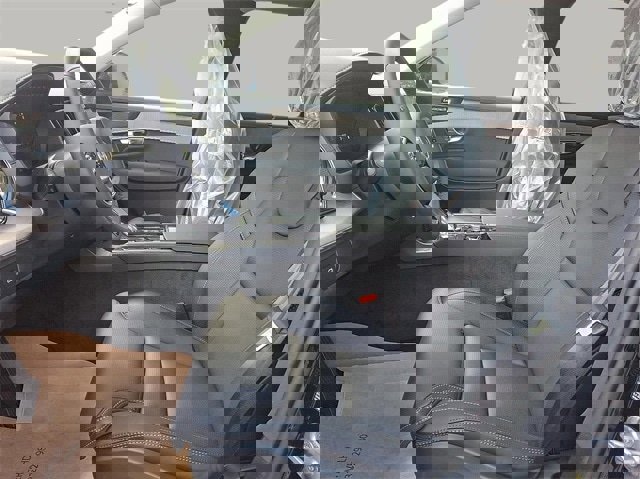 New 2026 Volvo XC90 B6 Ultra image 8