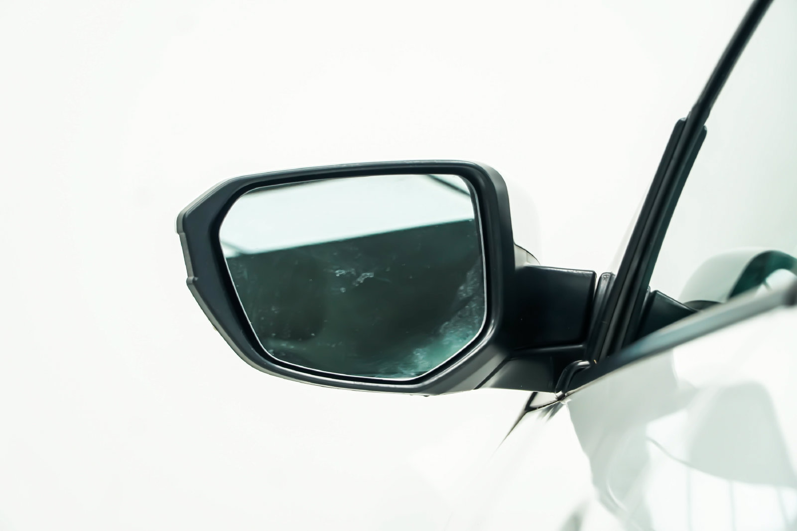 Used 2021 Honda Civic EX image 16
