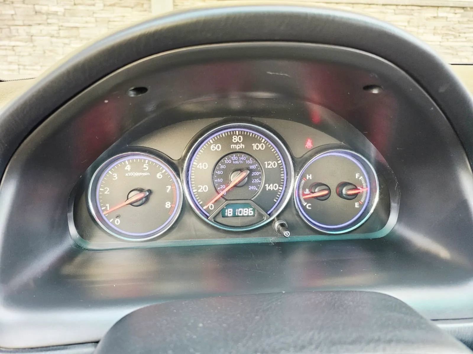 Used 2003 Honda Civic EX image 15