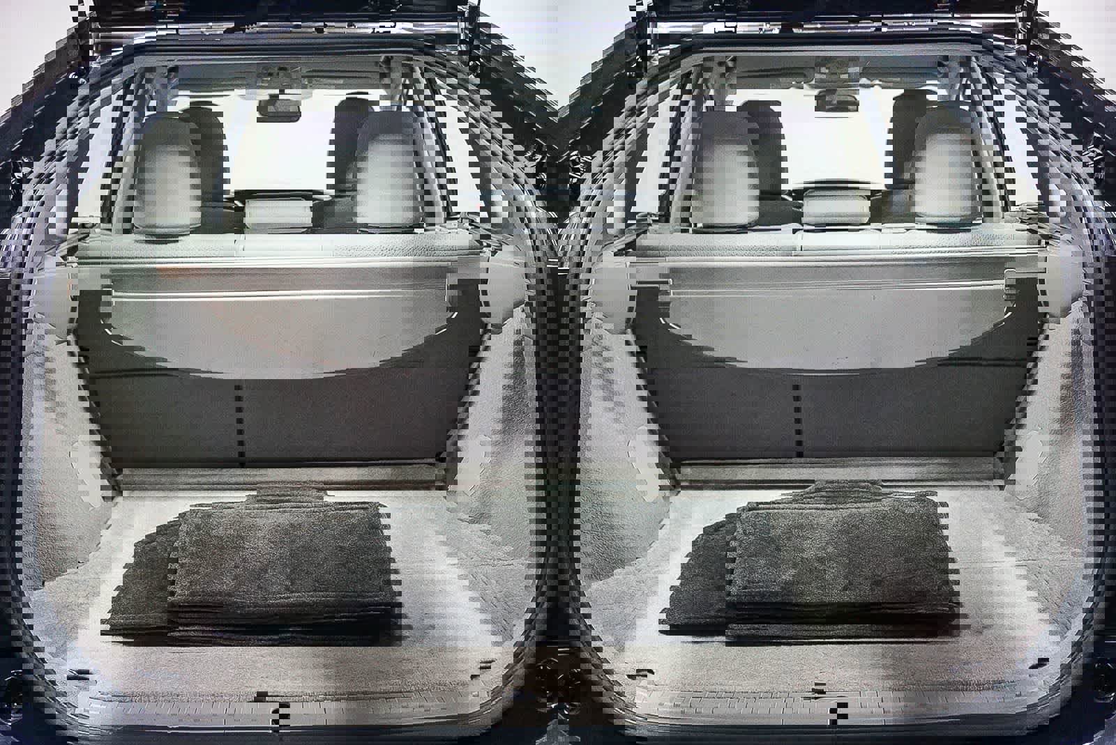 Used 2013 Toyota Prius Three image 26