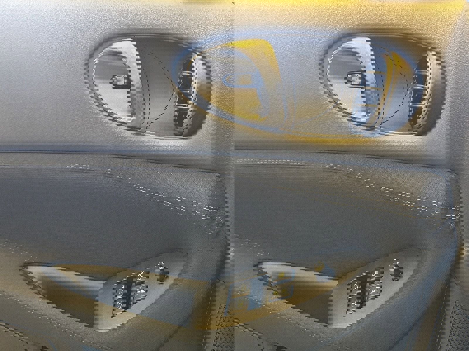 New 2026 Nissan Z Sport w/ Floor Mat Package image 14