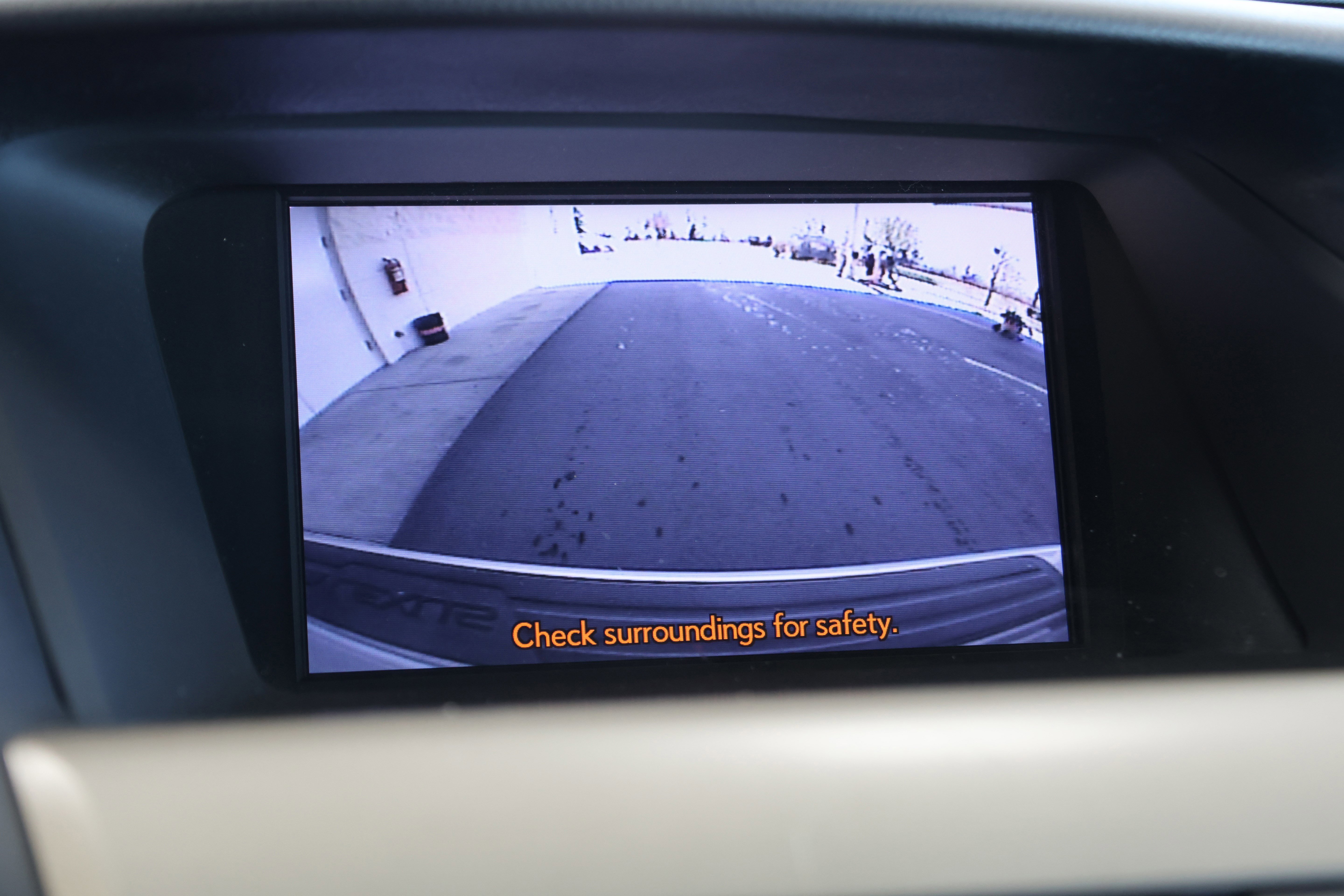 Used 2013 Lexus RX 350 w/ Navigation Pkg image 25