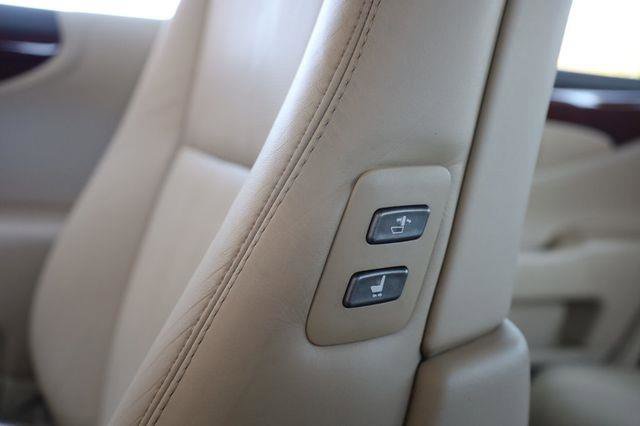 Used 2009 Lexus LS 460 RWD image 17