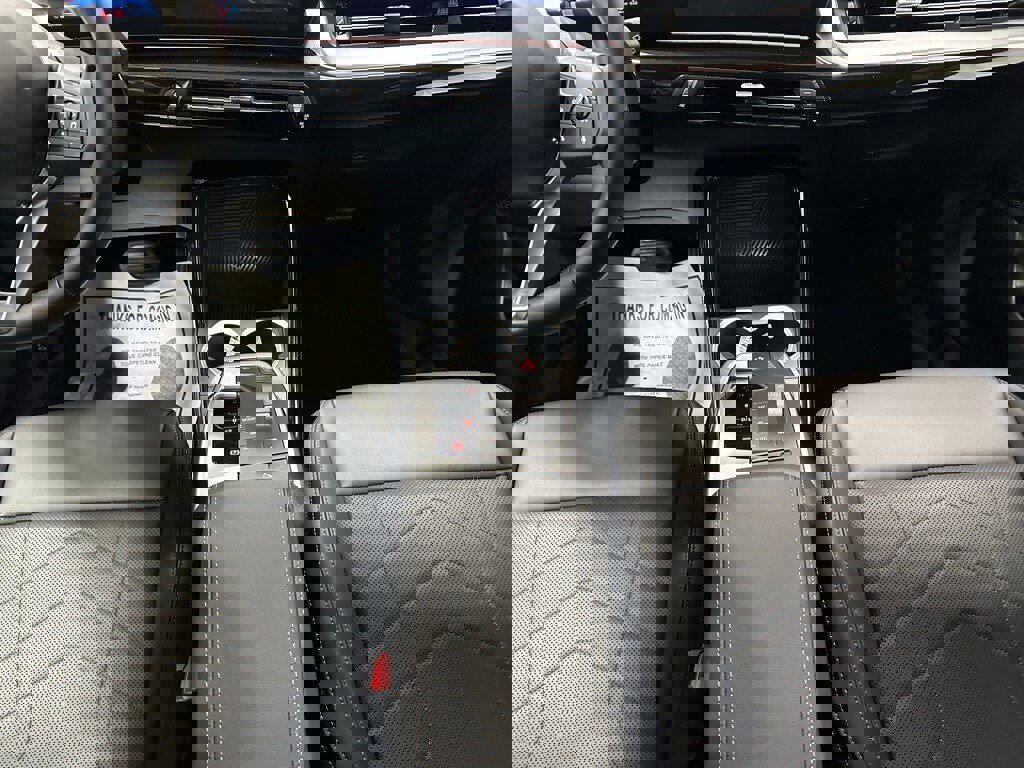 Used 2025 BMW X1 xDrive28i image 31