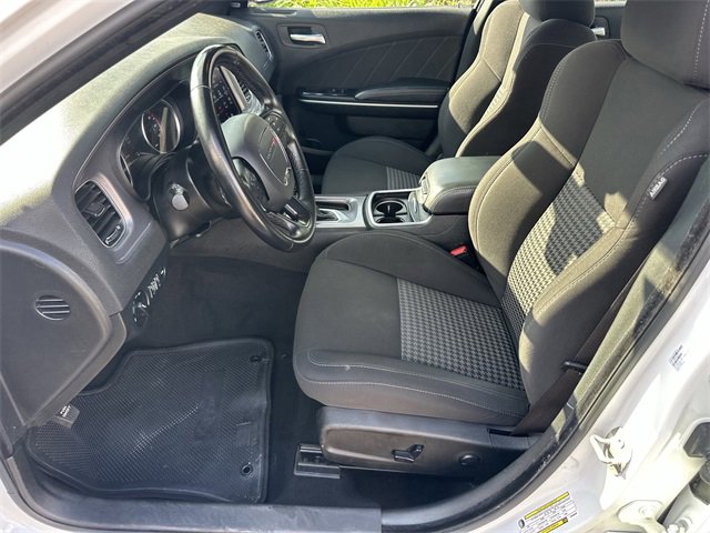 Used 2023 Dodge Charger GT image 18