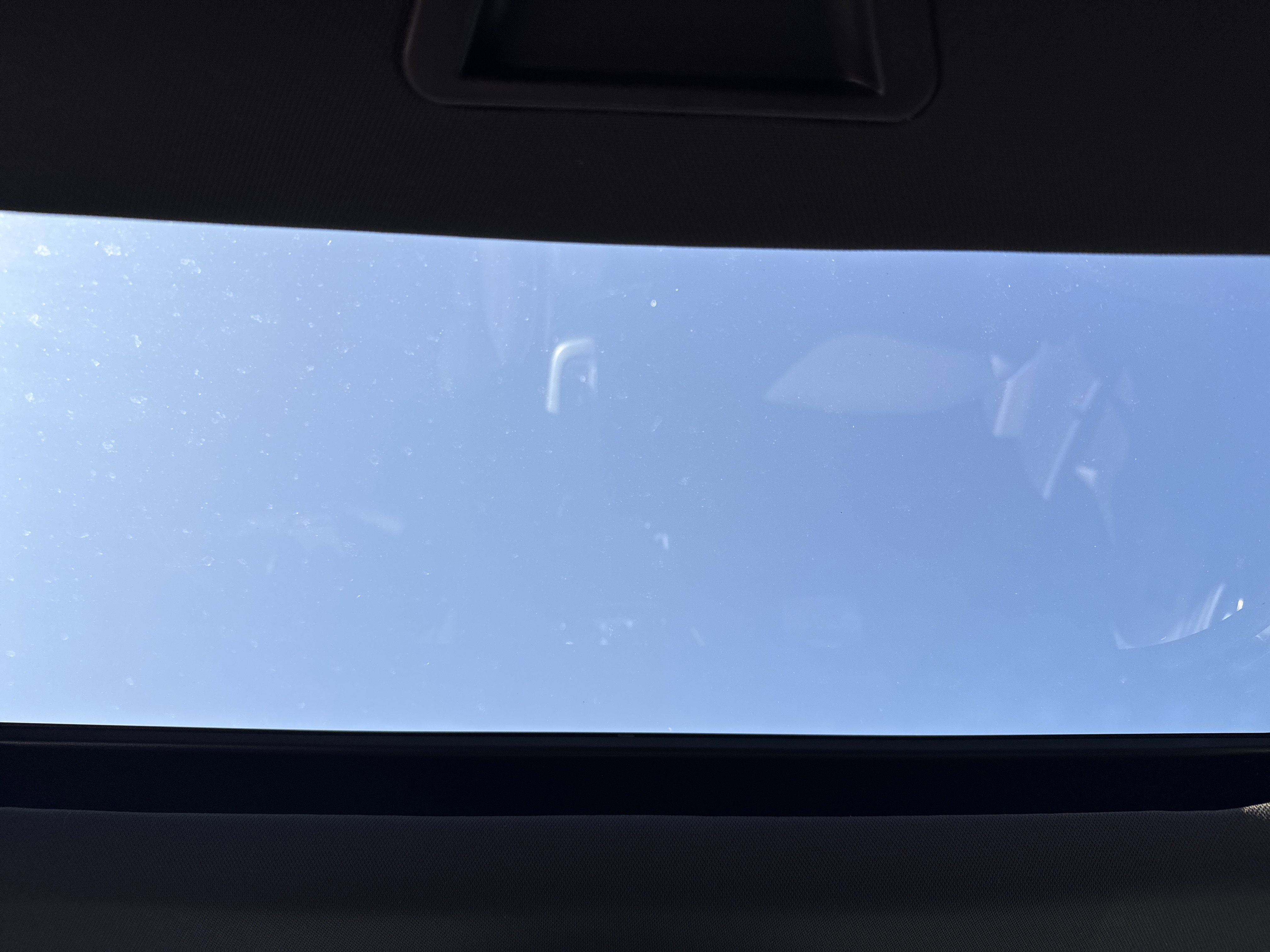 New 2026 Buick Envista Sport Touring w/ Convenience I Package image 23