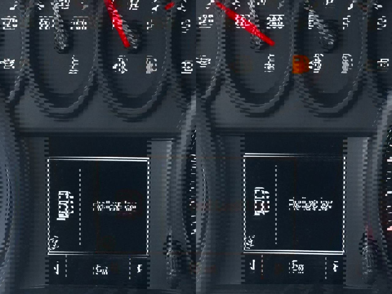 New 2026 Chevrolet Silverado 1500 Custom image 13