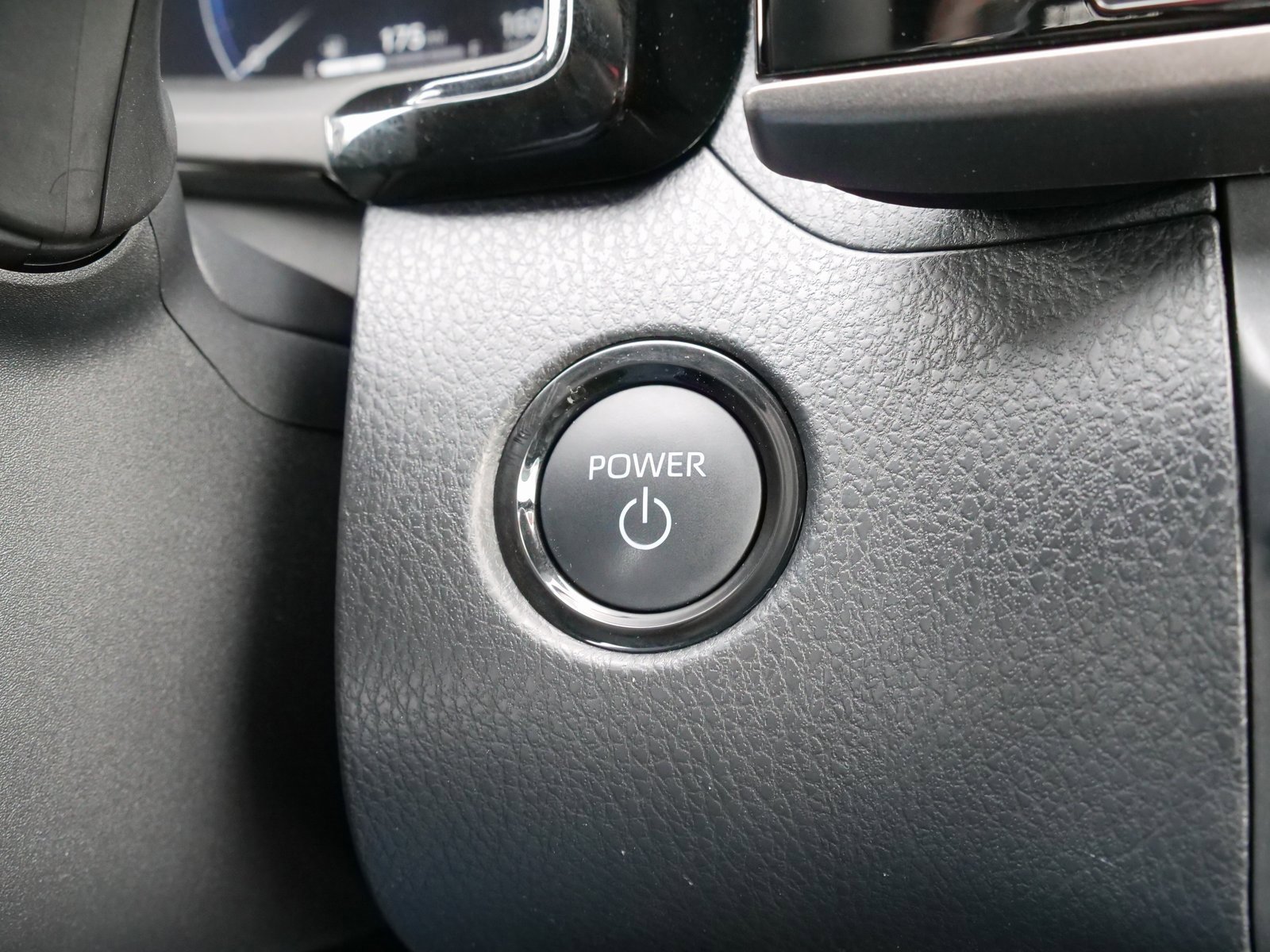 Used 2025 Toyota Camry XSE image 25