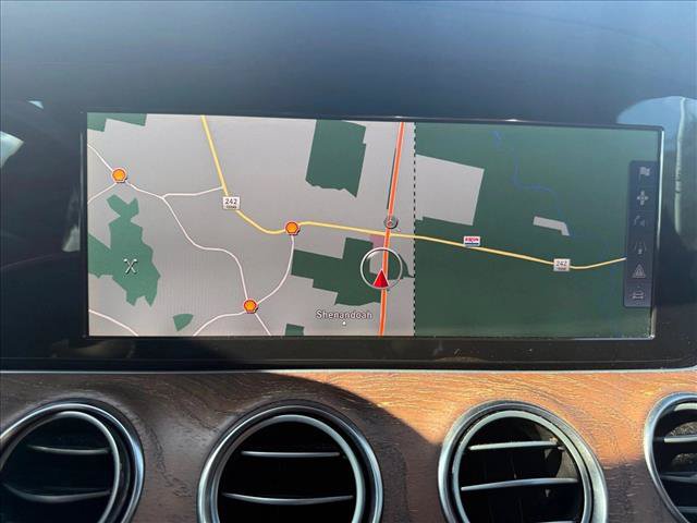 Used 2017 Mercedes-Benz E 300 image 13