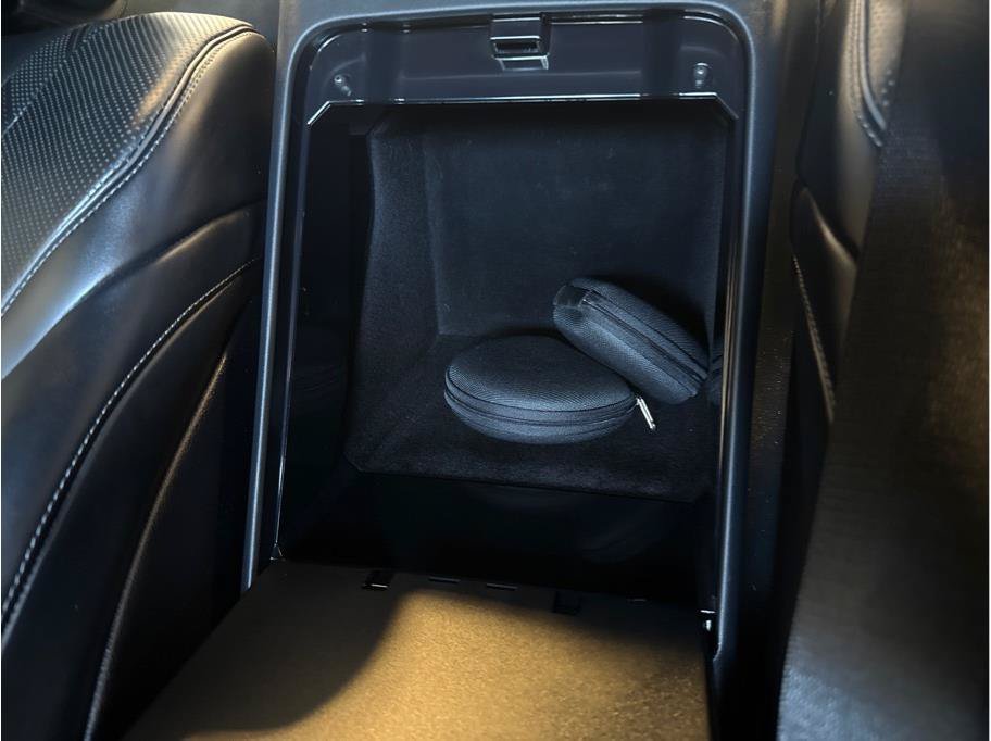 Used 2019 Mercedes-Benz Maybach S 560 4MATIC image 67