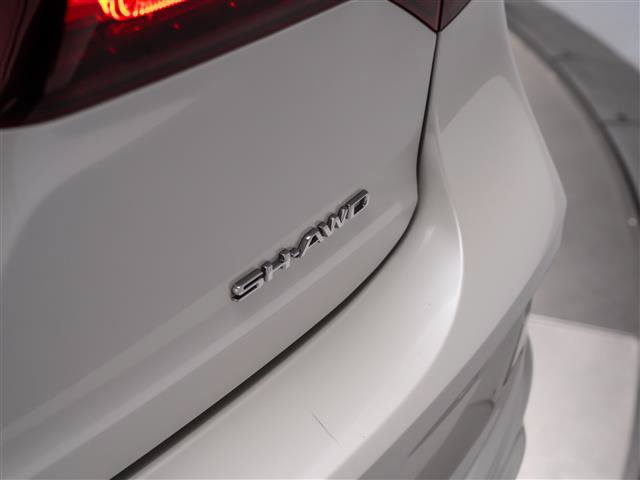 Used 2020 Acura MDX A-Spec AWD/4WD image 33