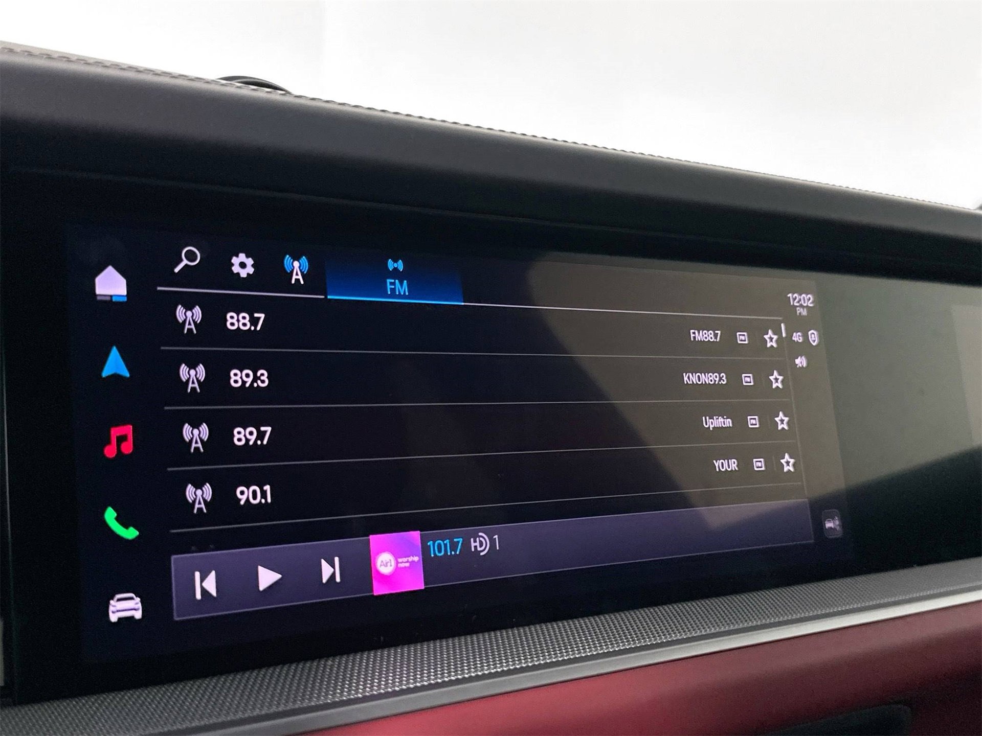 New 2026 Porsche Cayenne image 21