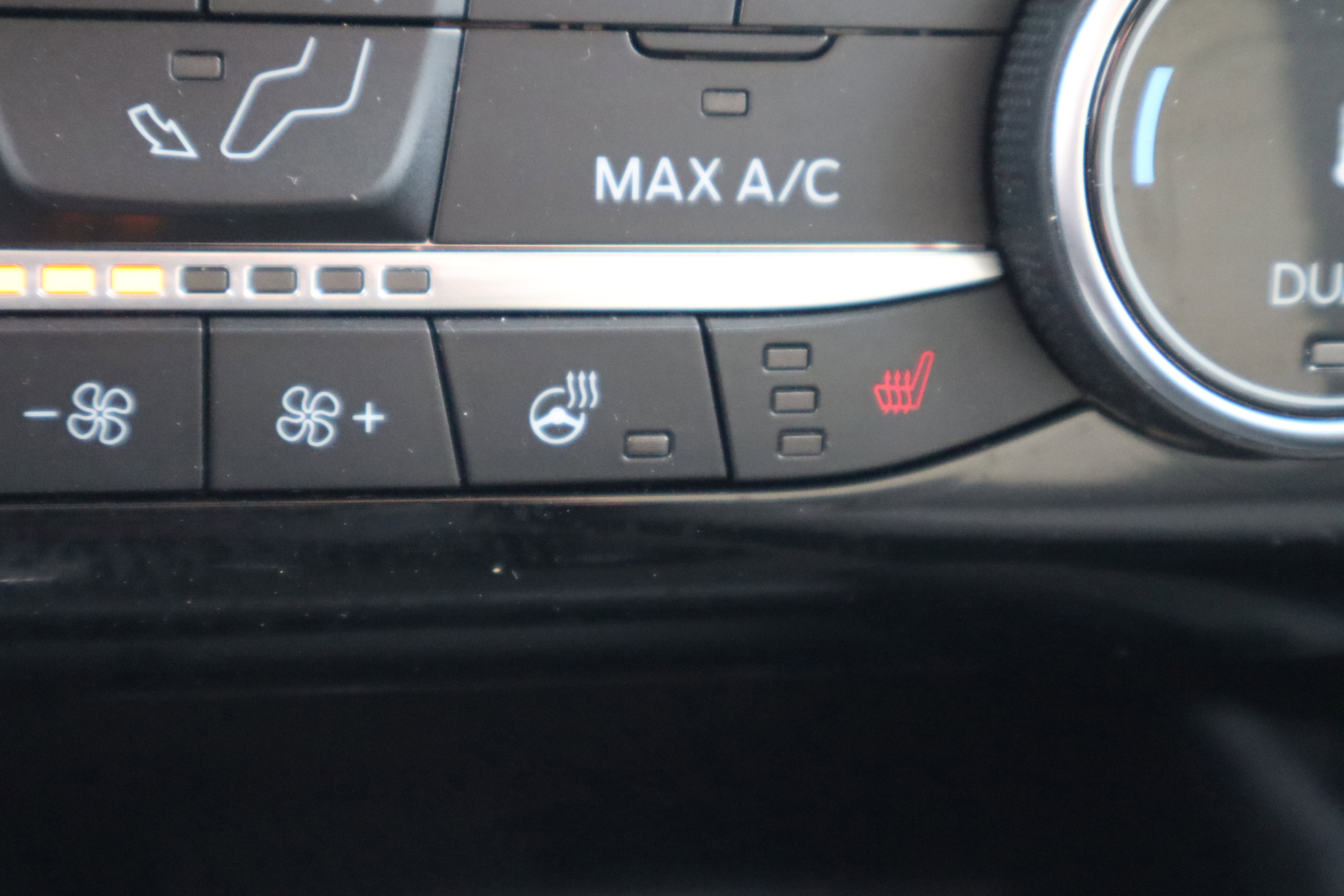 Used 2022 Ford Escape SE w/ Convenience Package AWD/4WD image 22