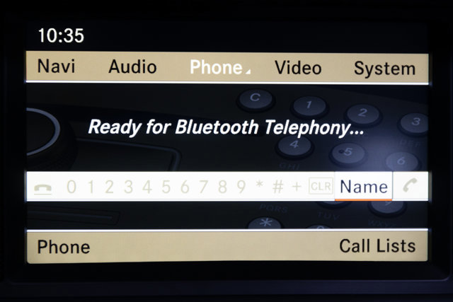 Used 2014 Mercedes-Benz SLS AMG GT Roadster image 92