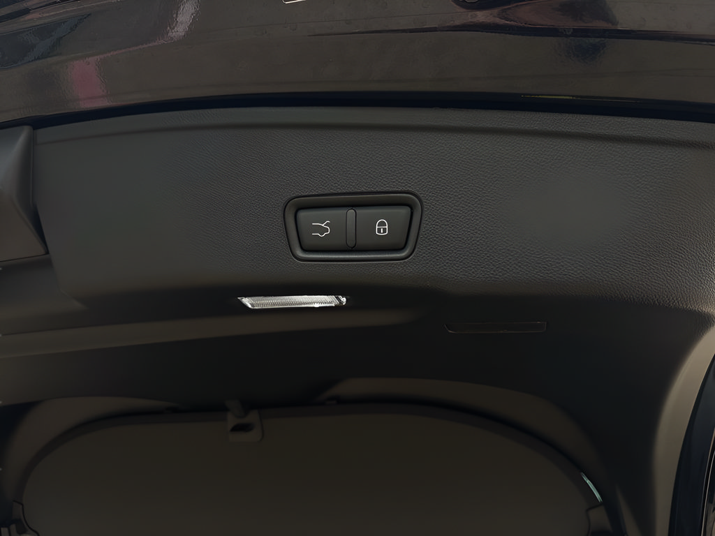 New 2025 Maserati Grecale Modena AWD/4WD image 10