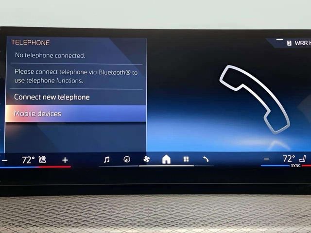 Used 2025 BMW 430i xDrive w/ Premium Package image 38