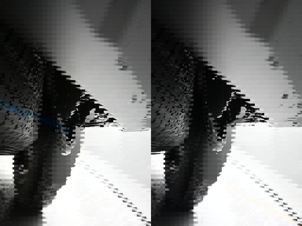 New 2026 Toyota Land Cruiser 1958 image 43